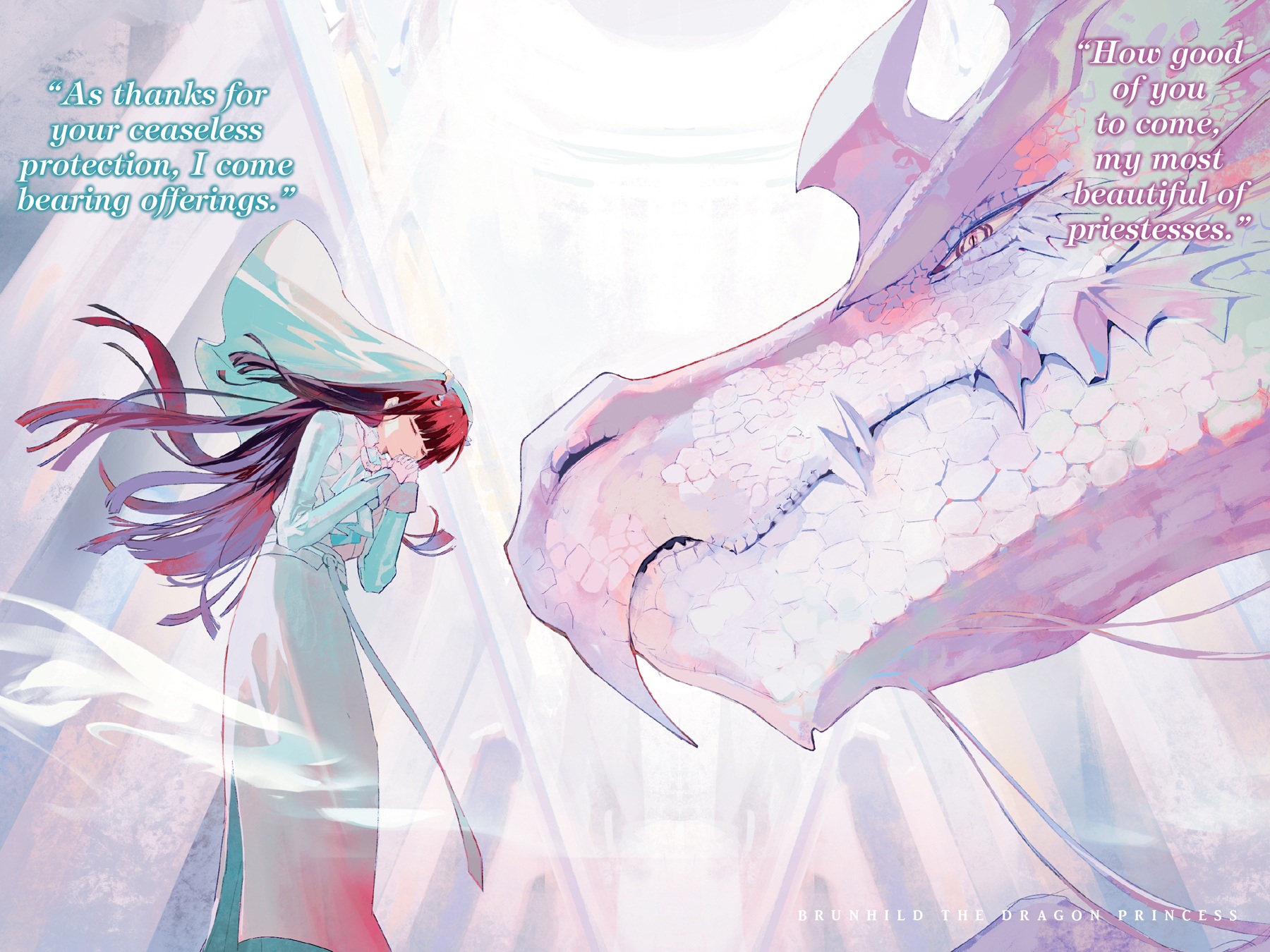 Agarizaki_Brunhild_V2_DragonprincessLN_INSERT_P2-3.jpg