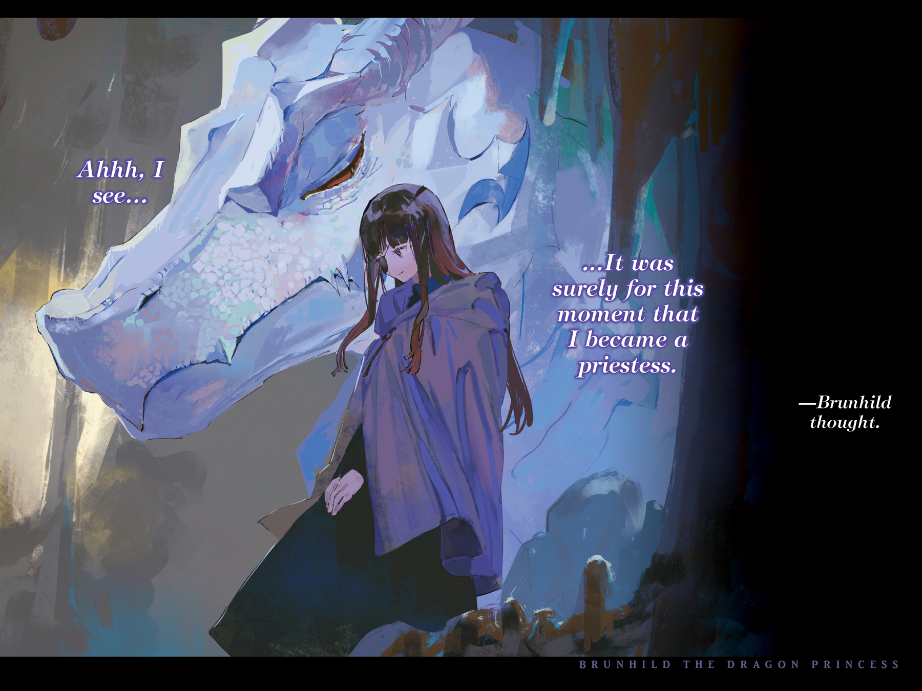 Agarizaki_Brunhild_V2_DragonprincessLN_INSERT_P6-7.jpg