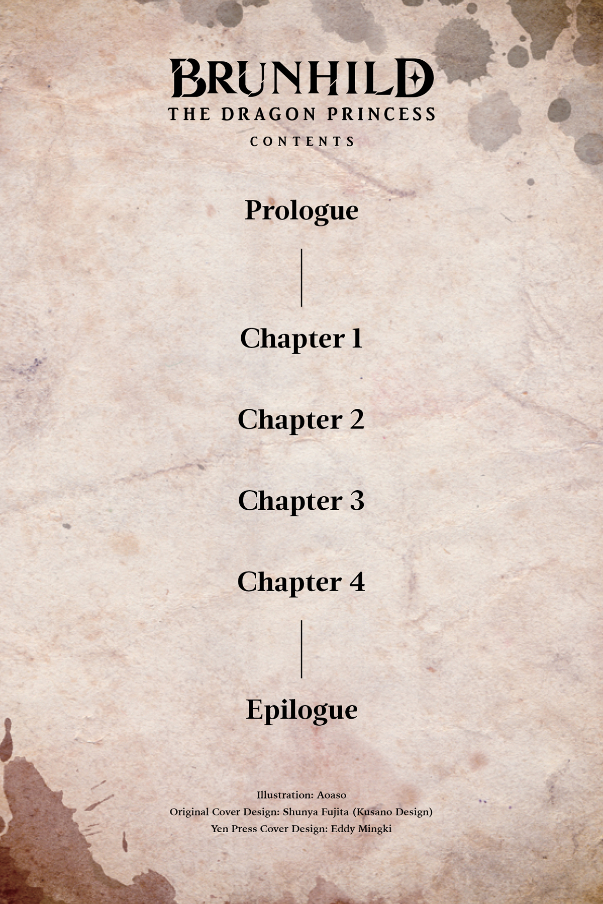 Agarizaki_Brunhild_V2_DragonprincessLN_INSERT_P8.jpg