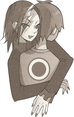 Aikawa_and_I.jpg