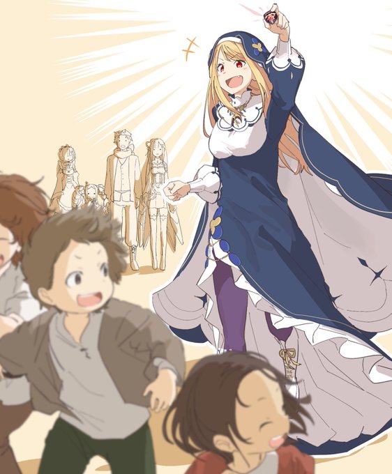 Arc10ch7.jpeg