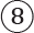 Art_1.jpg