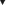 Art_2.jpg