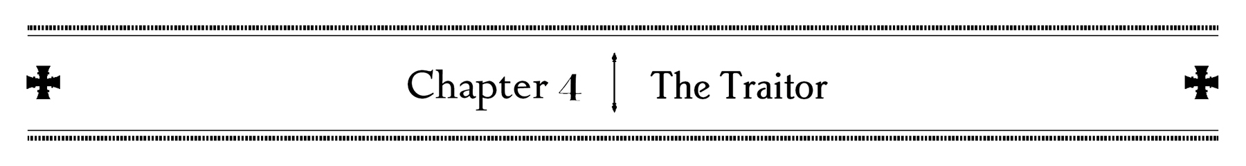 Art_4.jpg