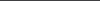 Art_Aut-Line1.jpg