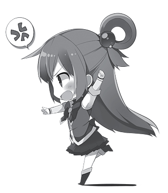 Art_Ch1.jpg