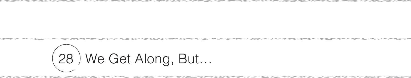 Art_Ch28.jpg