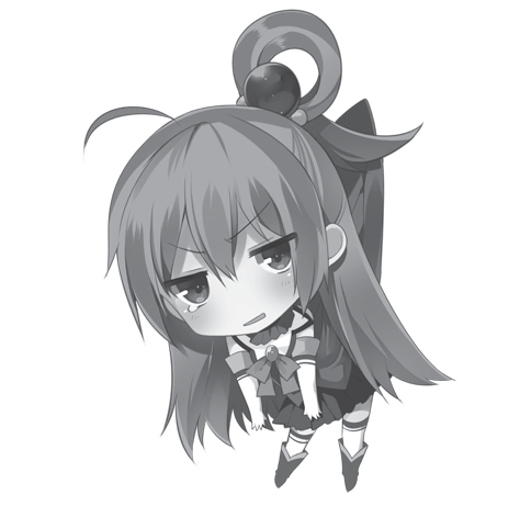 Art_Ch2.jpg