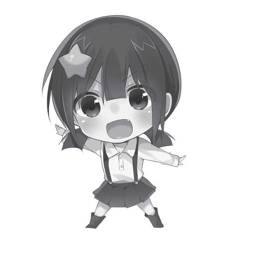 Art_Ch3.jpg