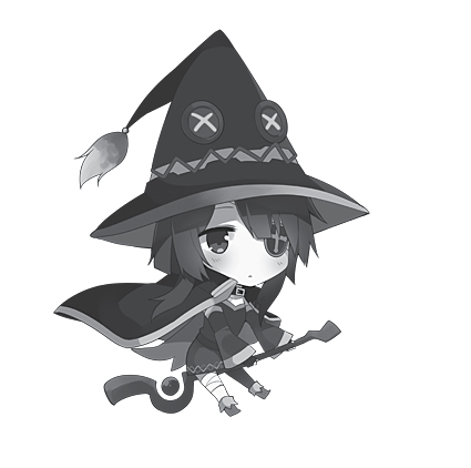 Art_Ch3.jpg