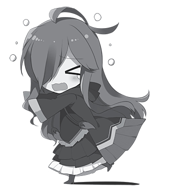 Art_Ch4.jpg