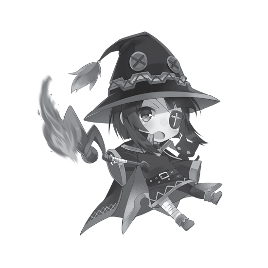 Art_Ch6.jpg