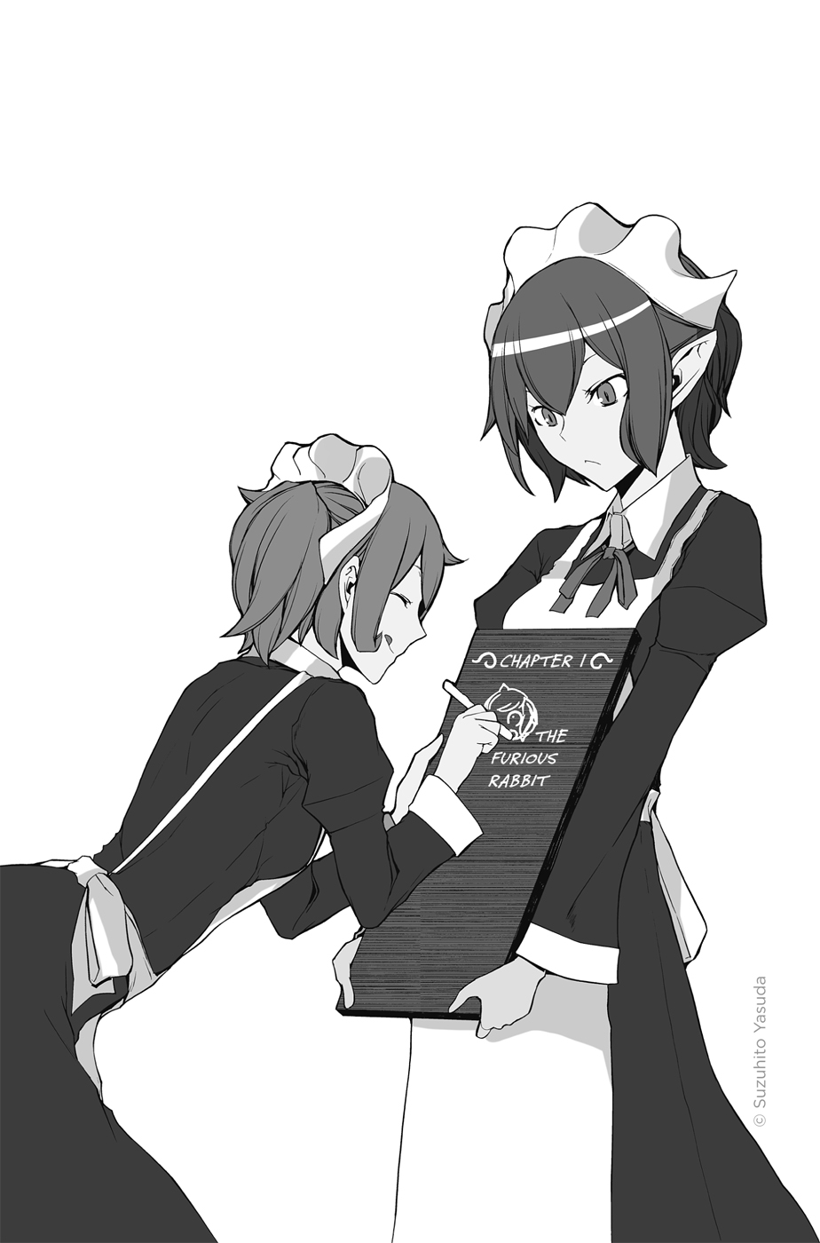 Art_Chap1.jpg