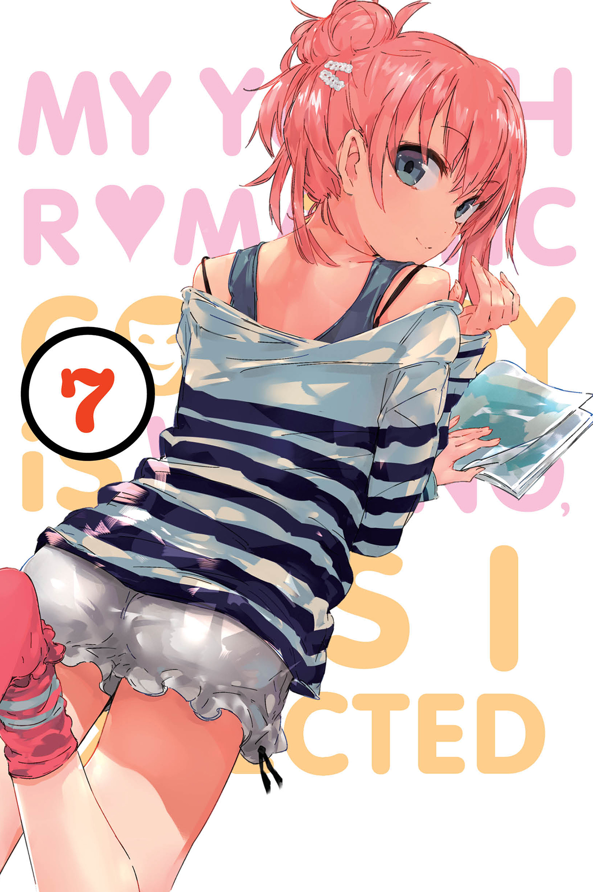 Art_Insert001.jpg