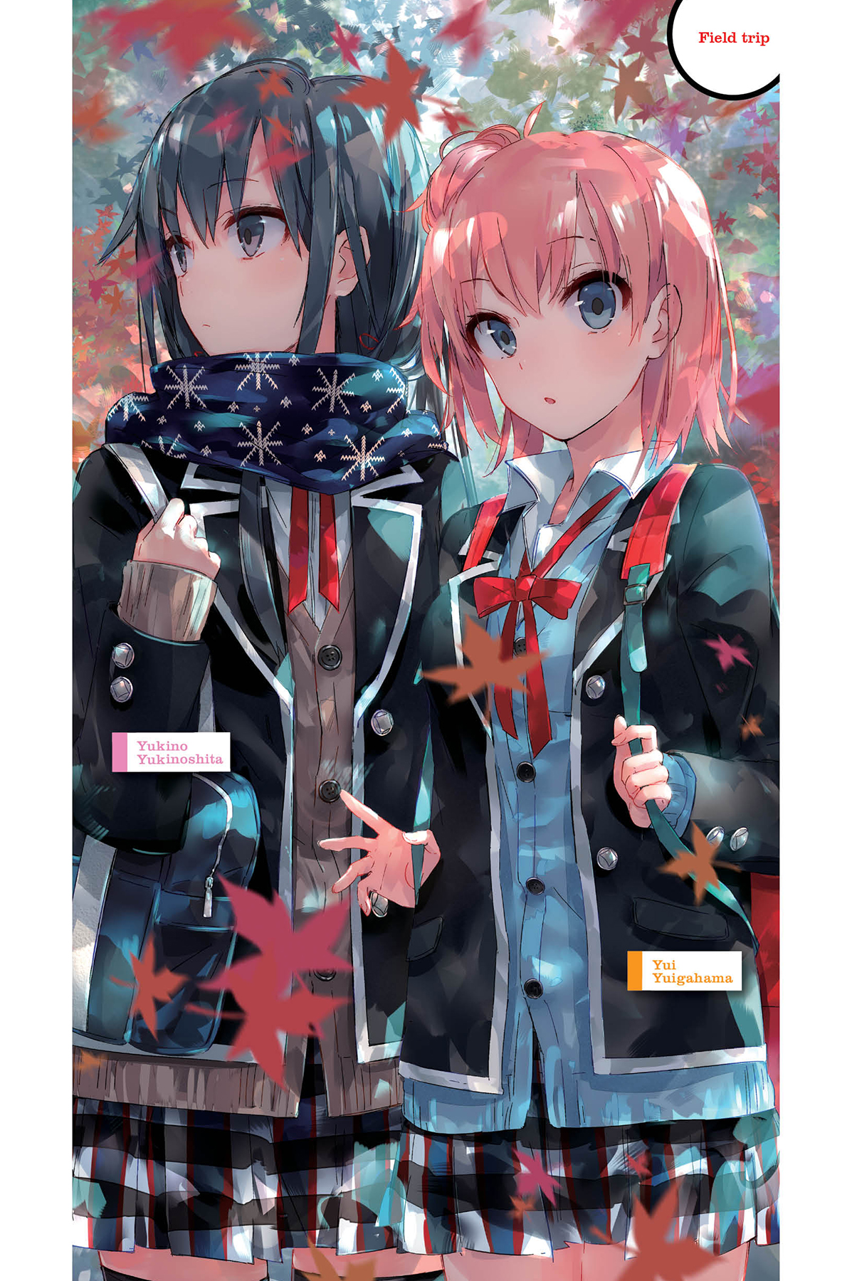 Art_Insert003.jpg