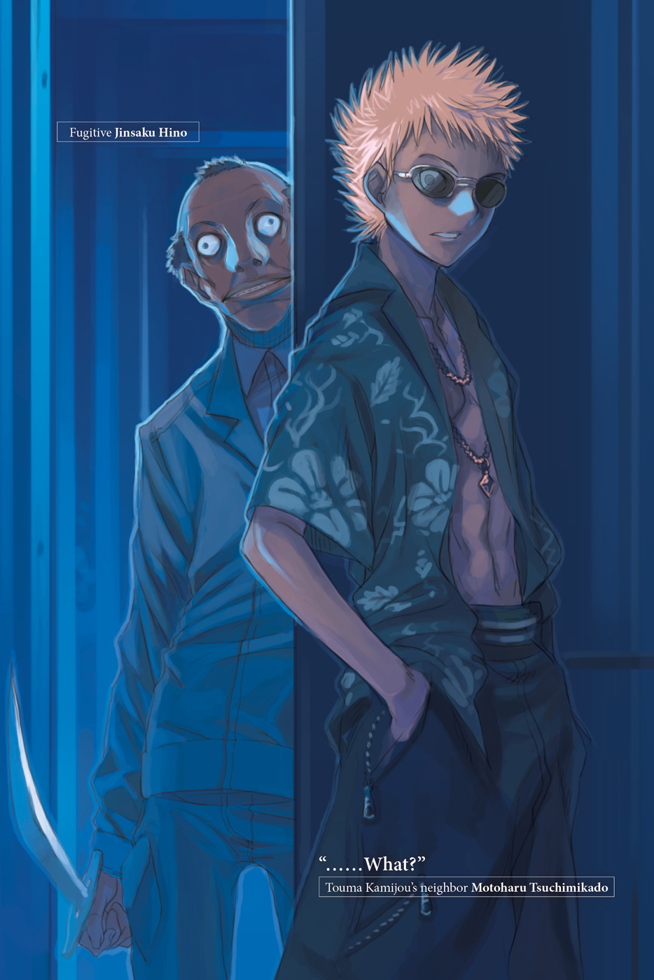 Art_Insert4.jpg