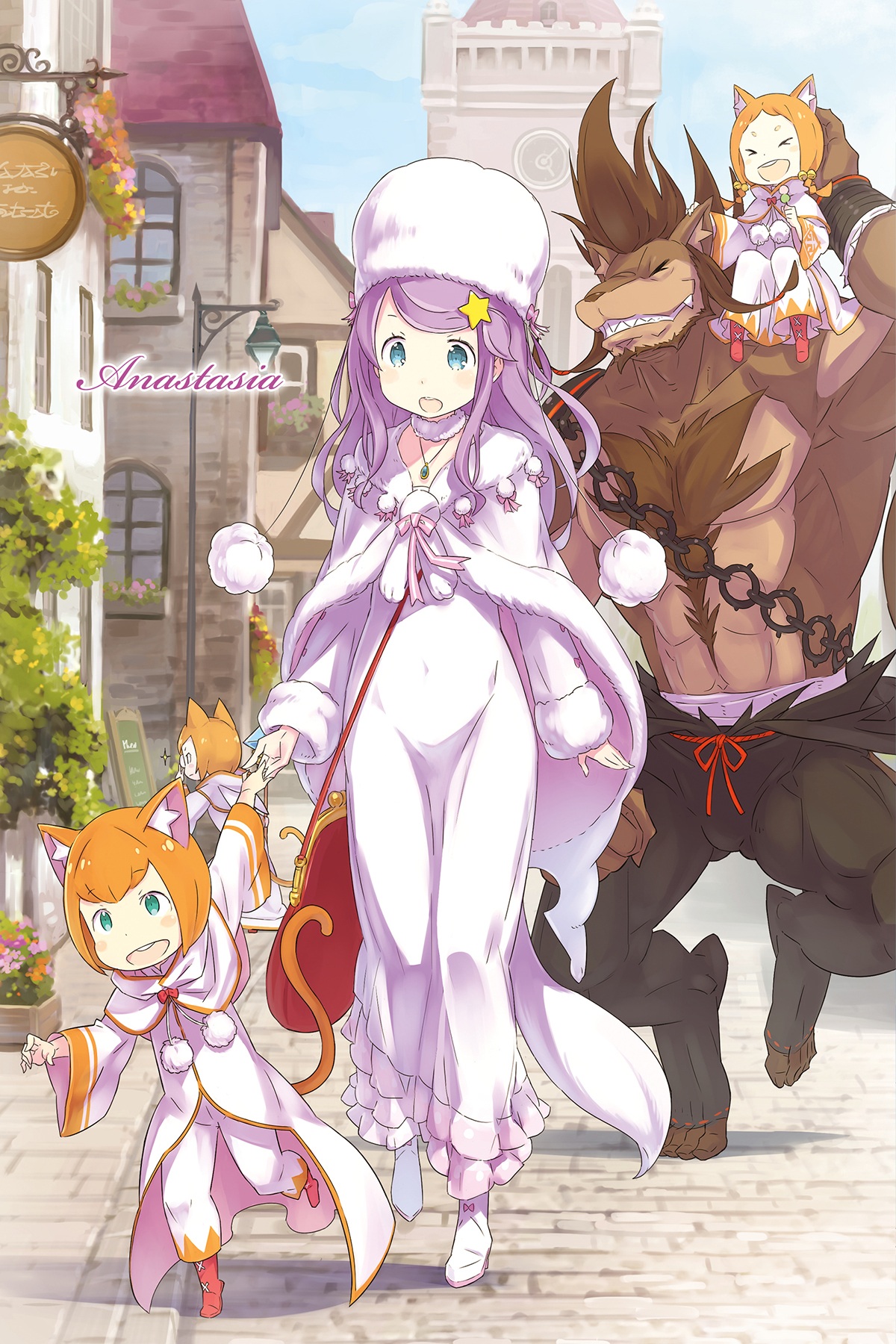 Art_Insert5.jpg