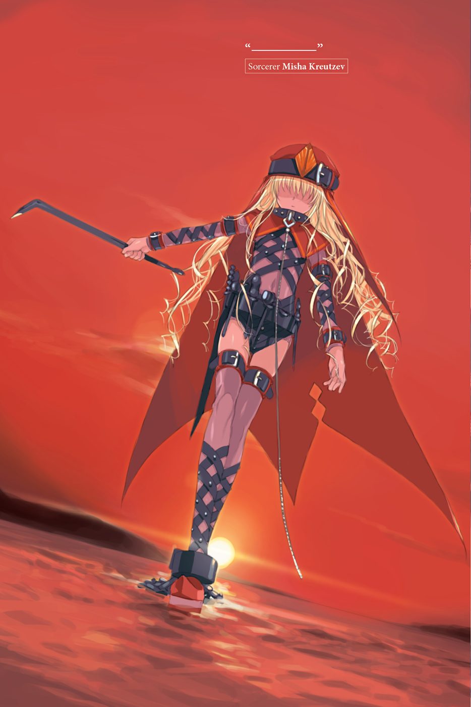 Art_Insert5.jpg