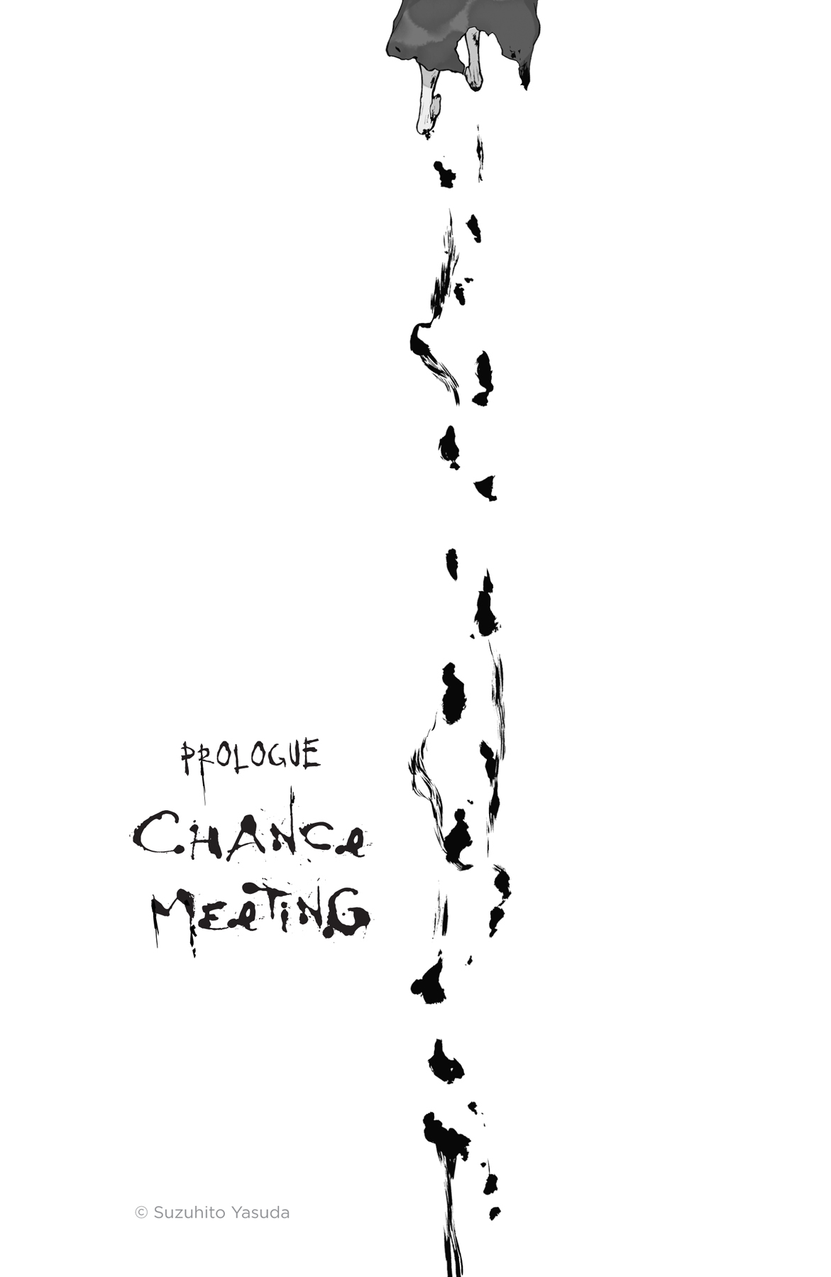 Art_P002.jpg