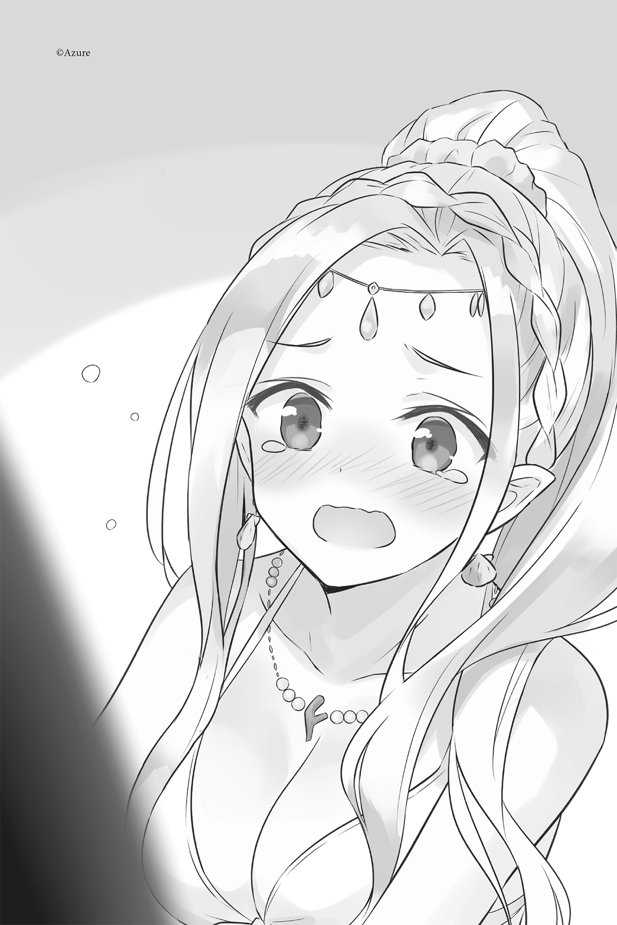 Art_P012.jpg