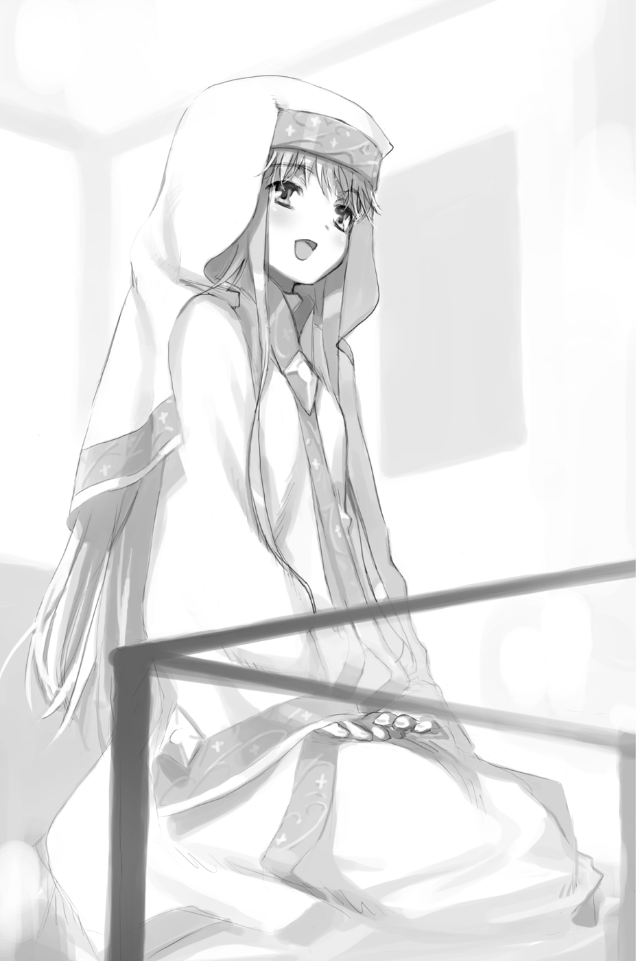 Art_P018.jpg