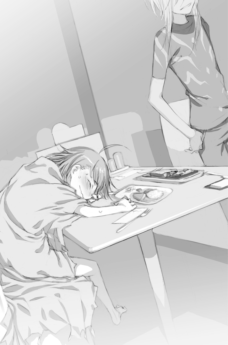 Art_P044.jpg