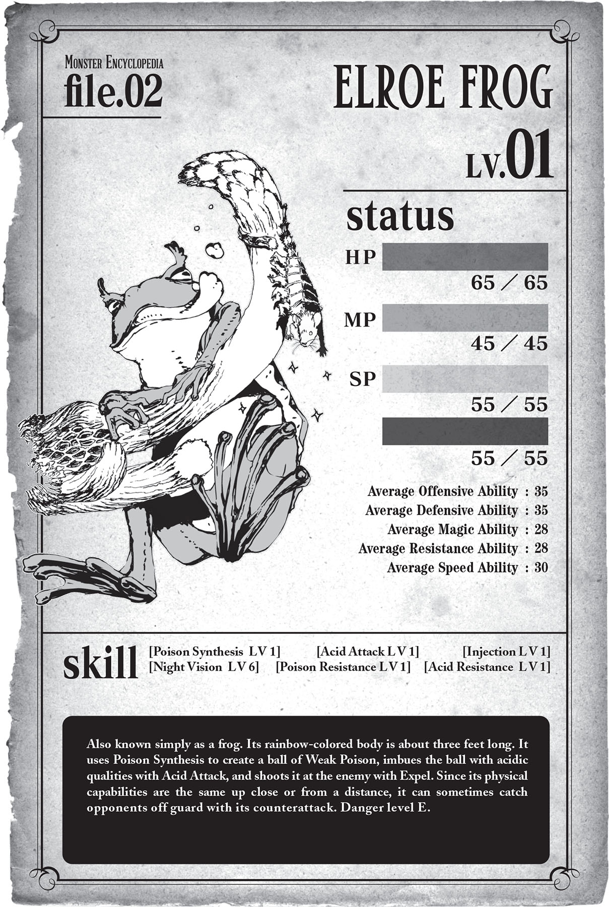 Art_P058.jpg