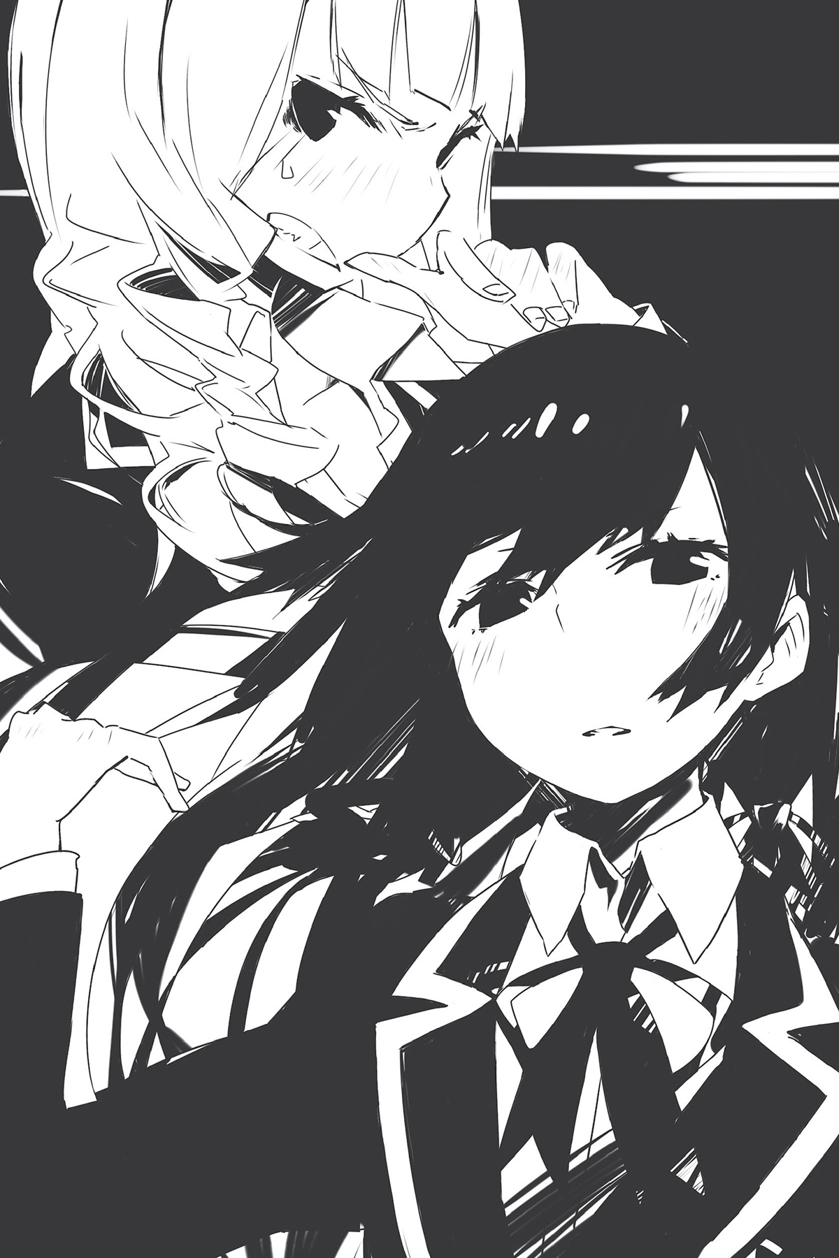 Art_P100.jpg