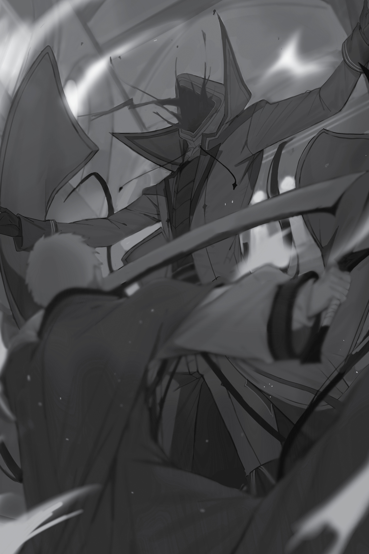 Art_P100.jpg