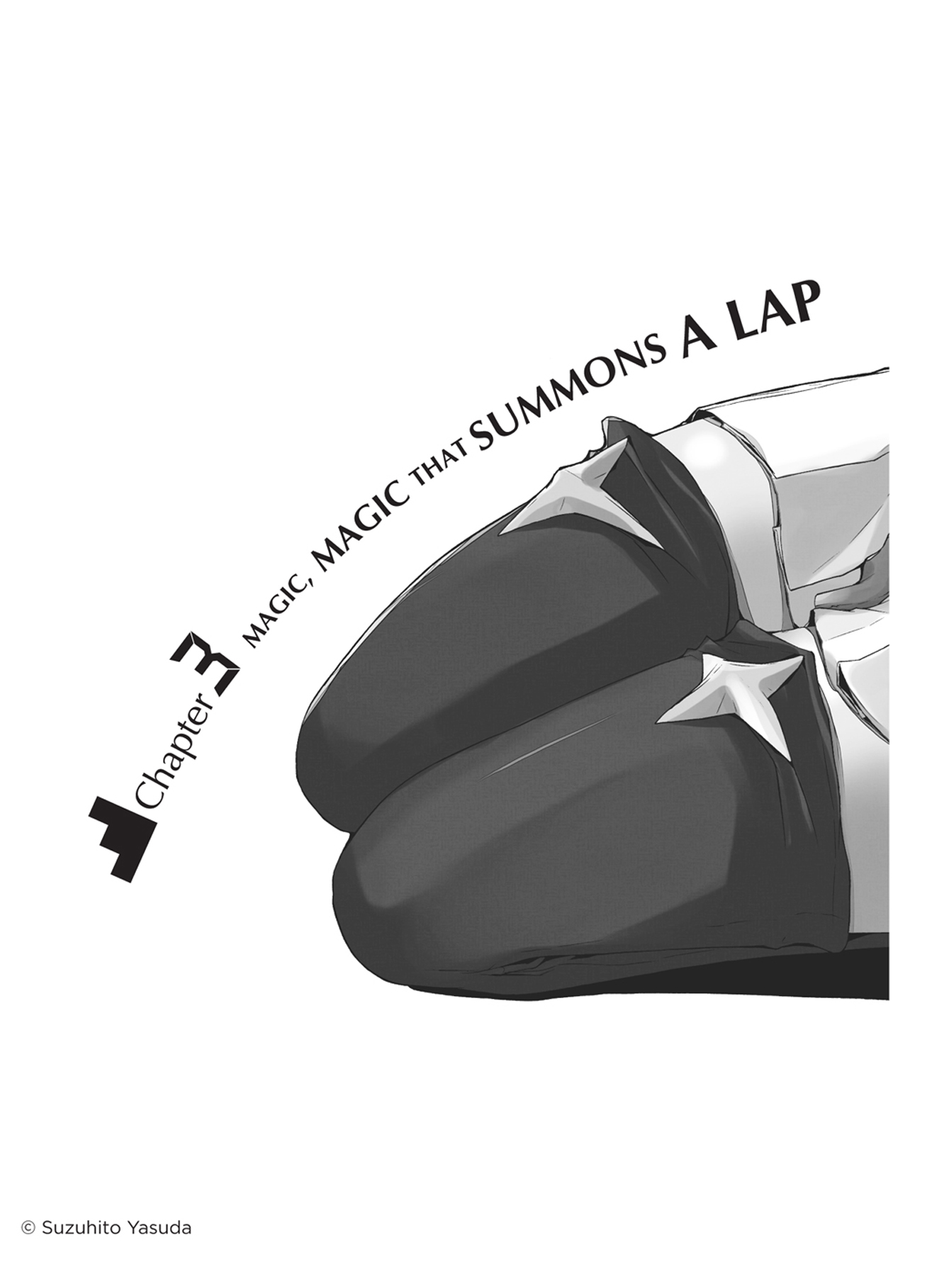 Art_P100.jpg