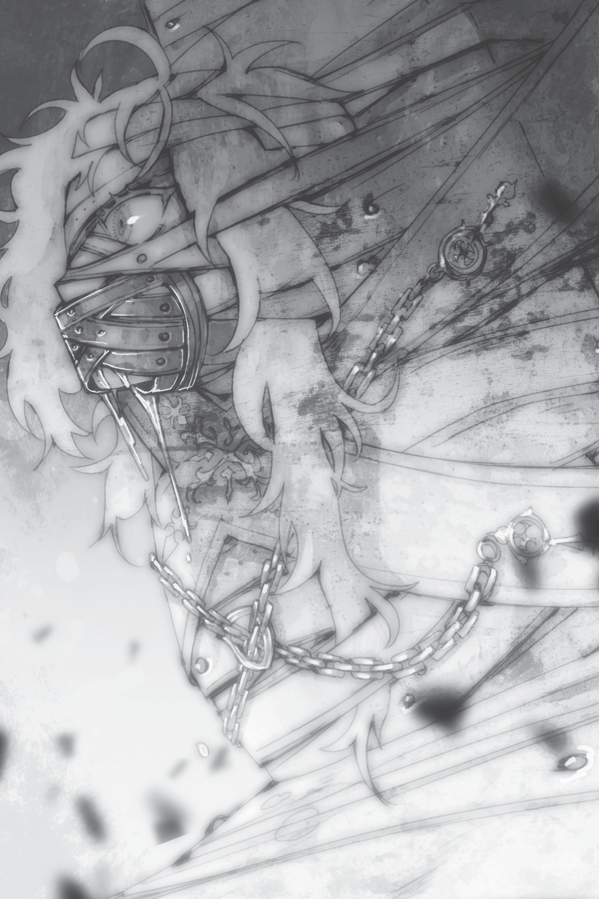 Art_P100.jpg