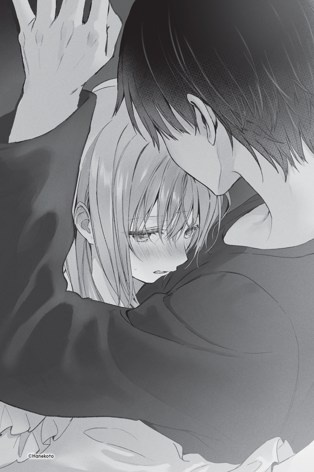 Art_P101.jpg