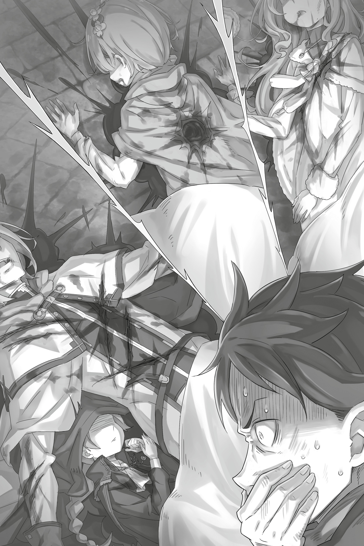 Art_P101.jpg