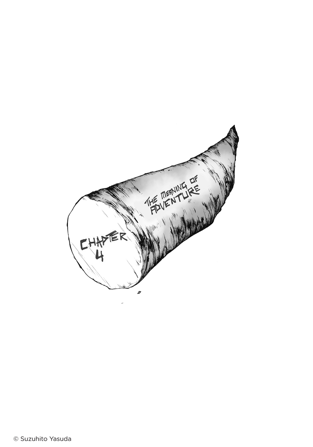 Art_P101.jpg