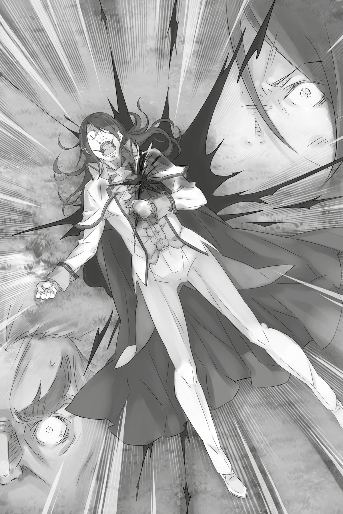 Art_P101.jpg