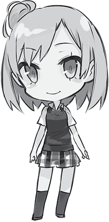 Art_P103.jpg