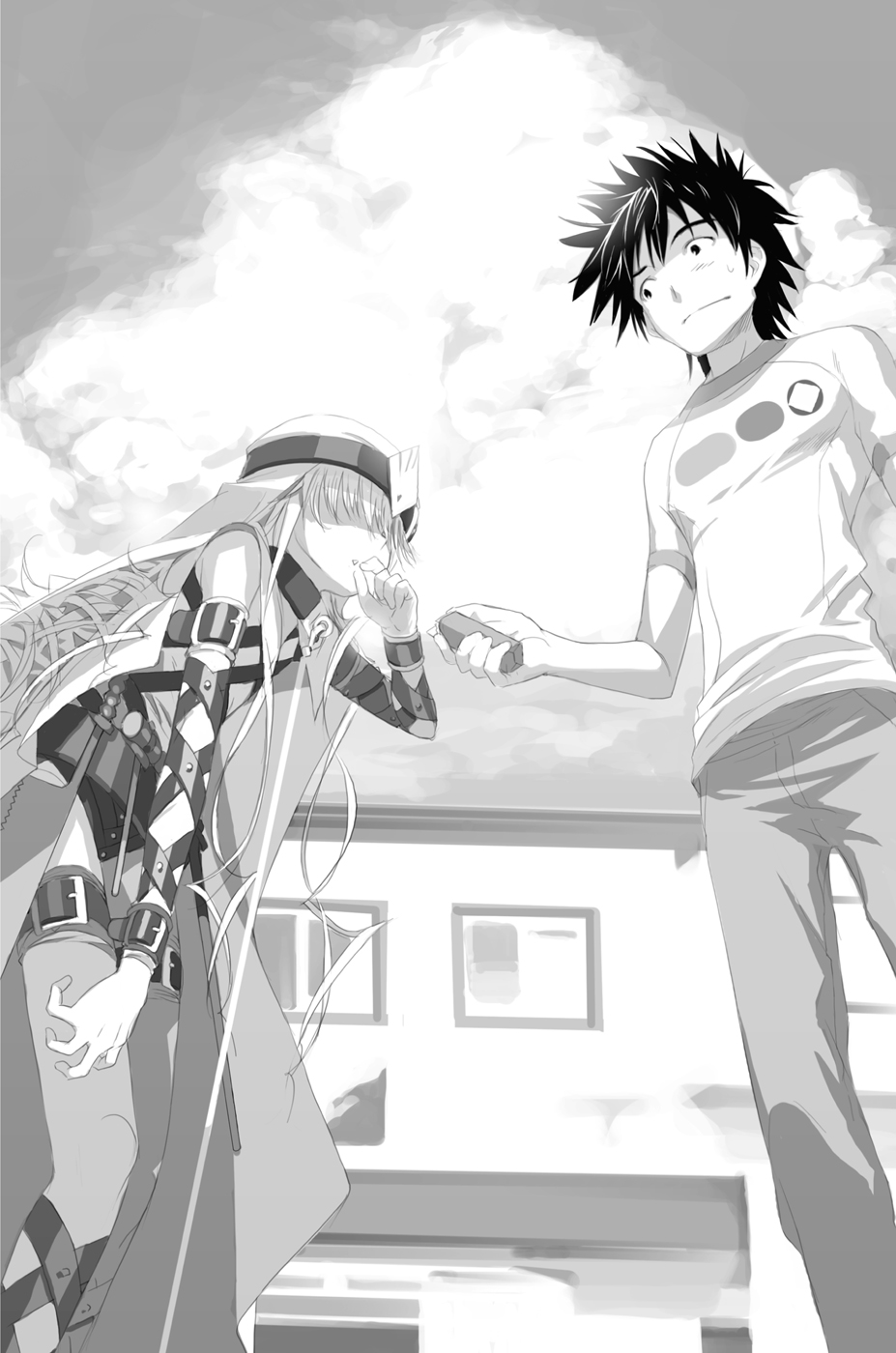 Art_P103.jpg