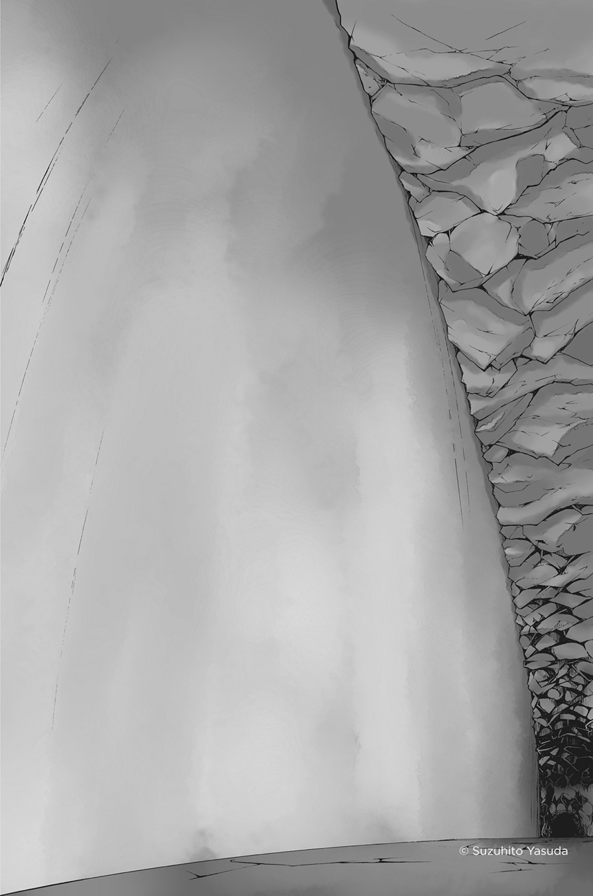 Art_P103.jpg