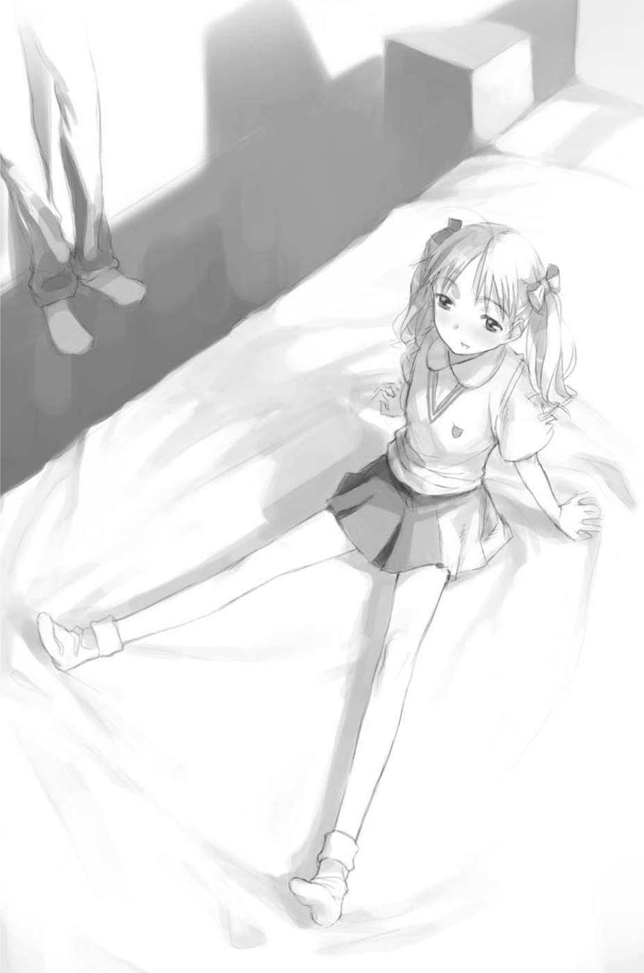 Art_P103.jpg