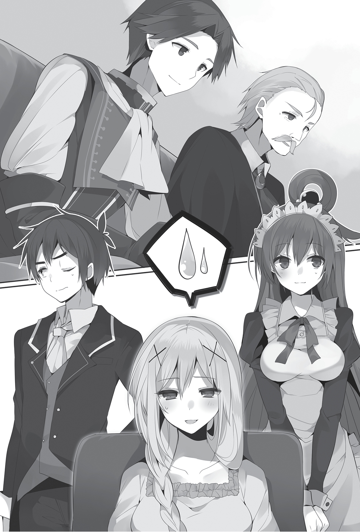 Art_P104.jpg