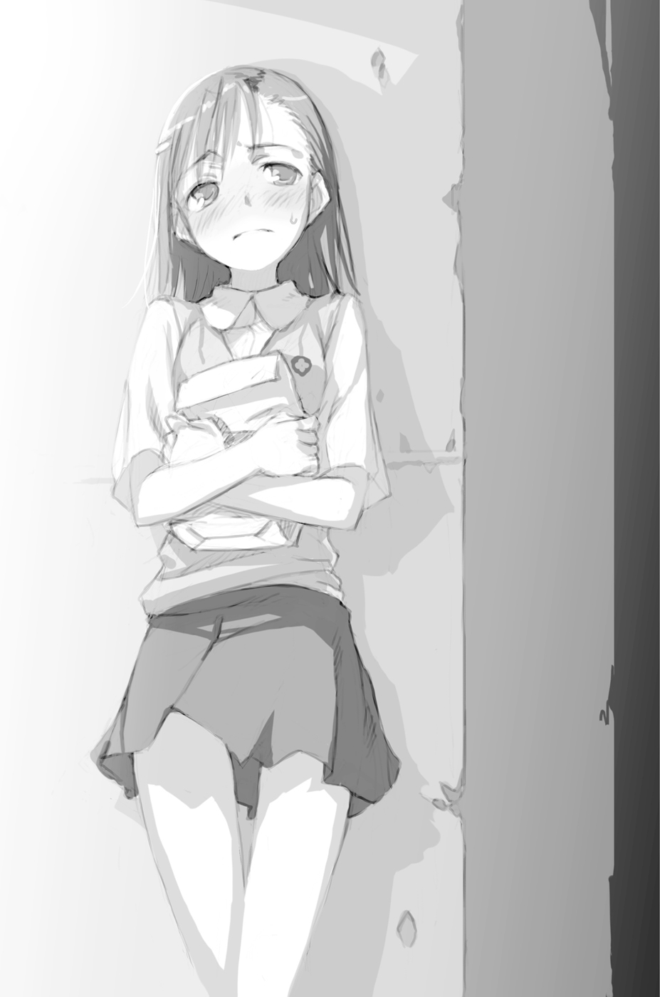 Art_P104.jpg