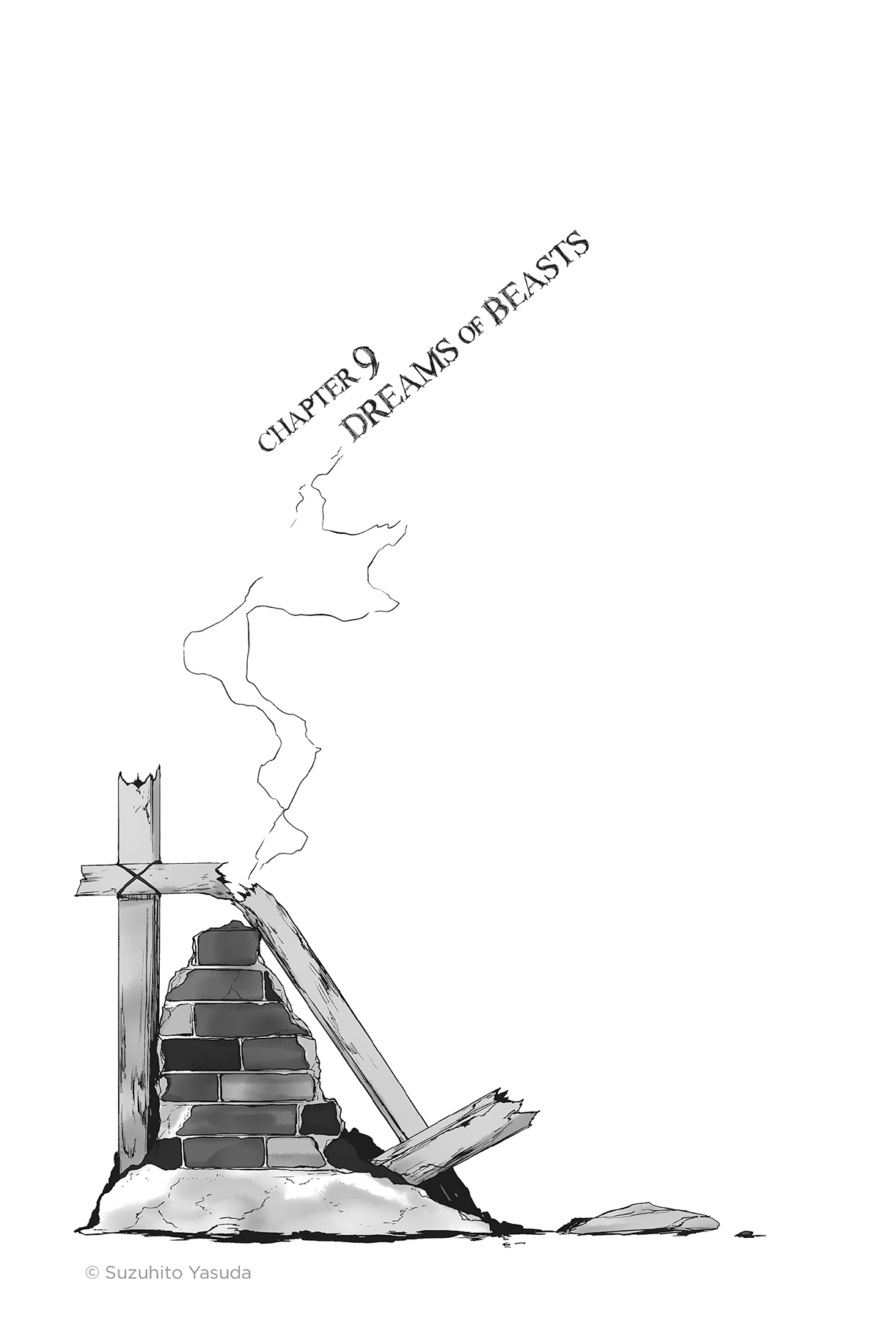 Art_P104.jpg