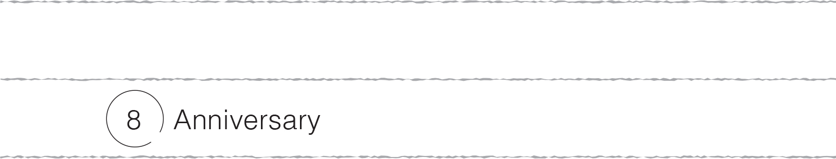 Art_P105.jpg