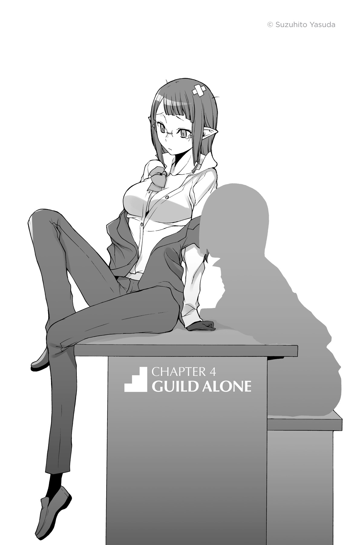 Art_P105.jpg