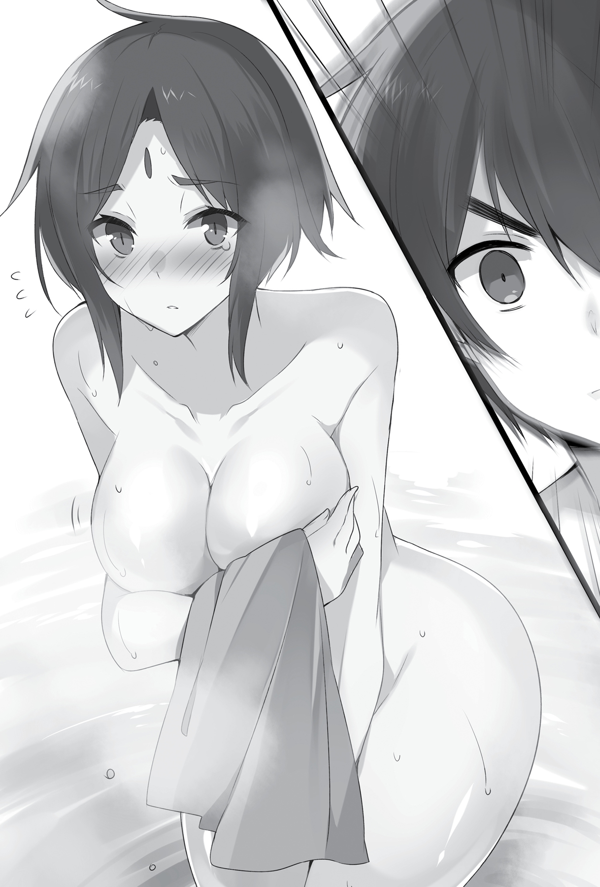 Art_P106.jpg