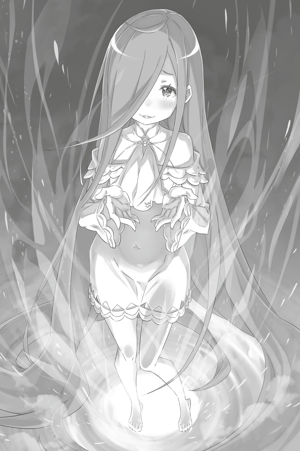 Art_P106.jpg