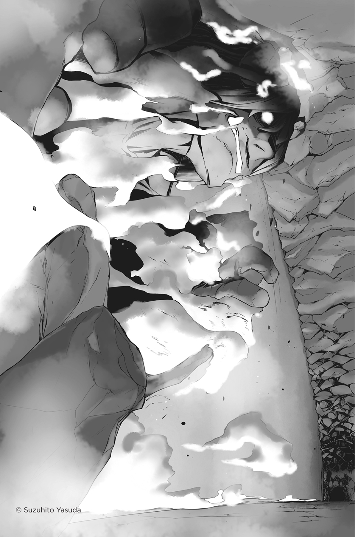Art_P106.jpg