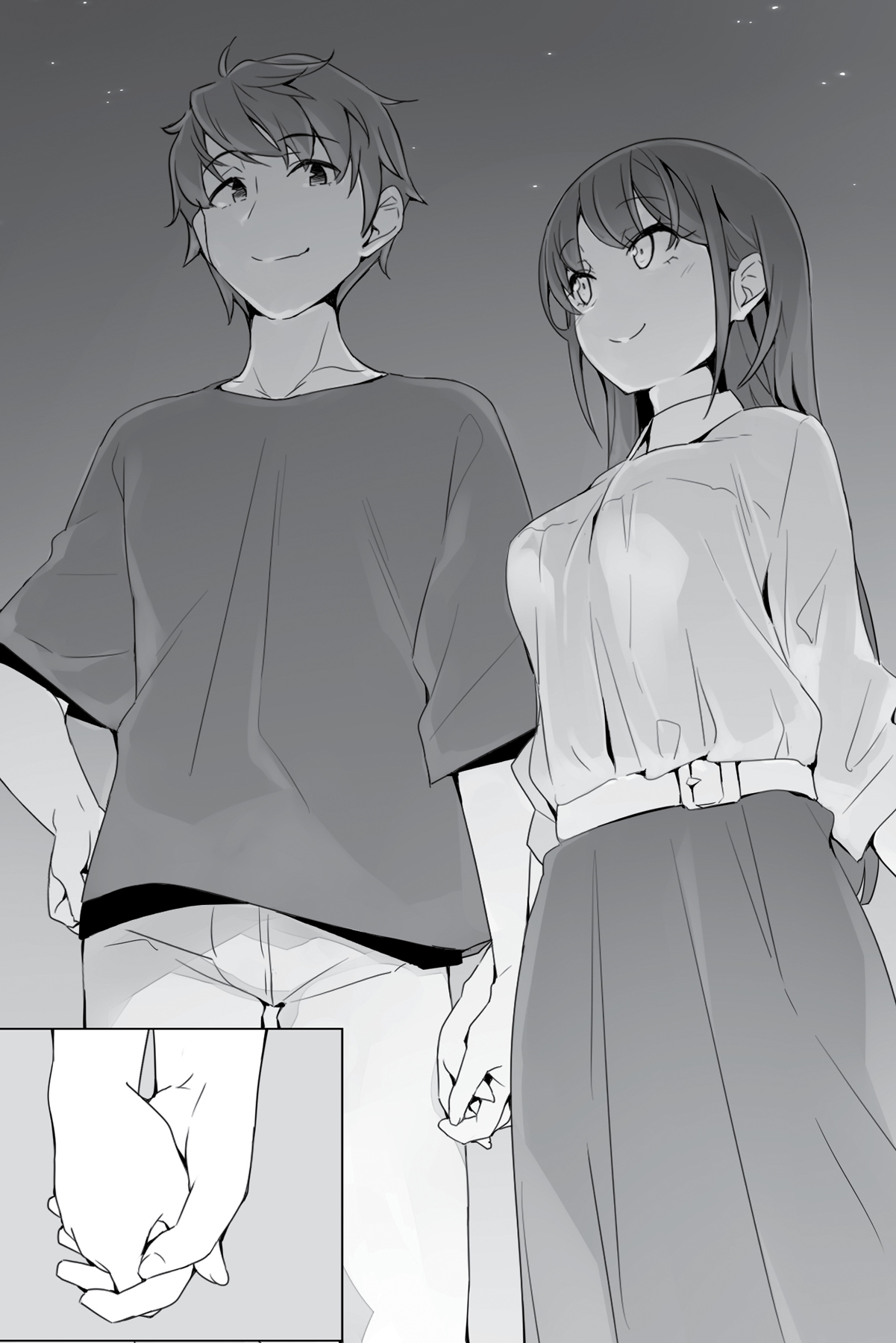 Art_P106.jpg
