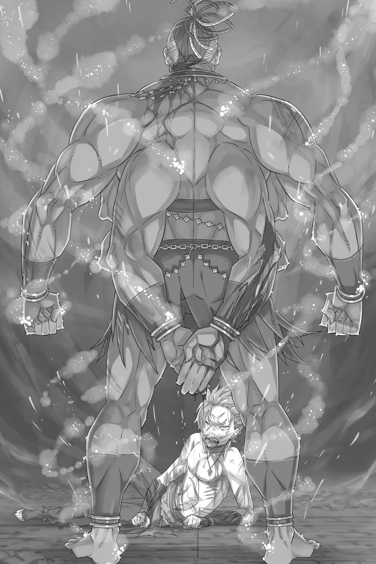 Art_P106.jpg