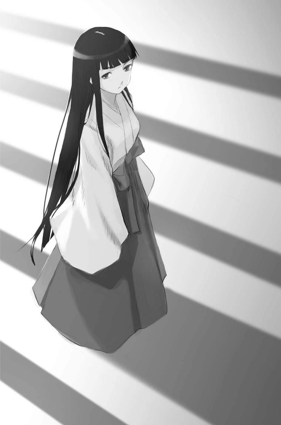Art_P107.jpg